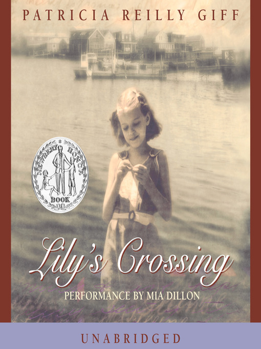 Click image to view full cover